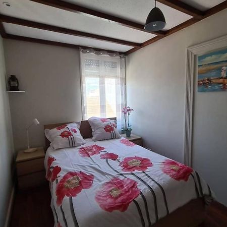 Apartamento la lauch Colmar Exterior foto